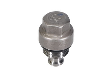723-20-80100: Клапан SUCTION 7232080100 купить