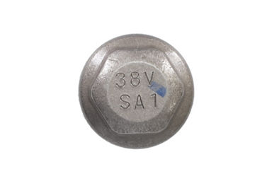 723-20-80100: Клапан SUCTION 7232080100 купить