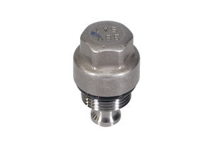 723-20-80100: Клапан SUCTION 7232080100 купить