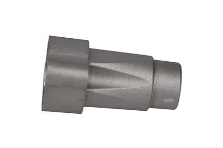 723-26-15110: КАРТЕР 7232615110 купить