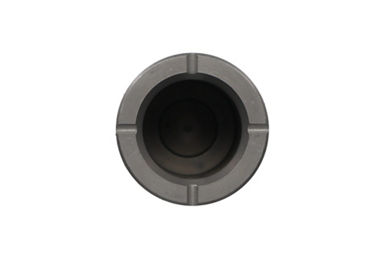 723-40-71430: Клапан 7234071430 купить