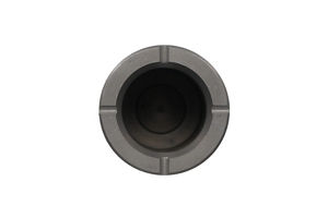 723-40-71430: Клапан 7234071430 купить