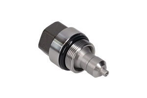 723-40-85100: Клапан SUCTION 7234085100 купить