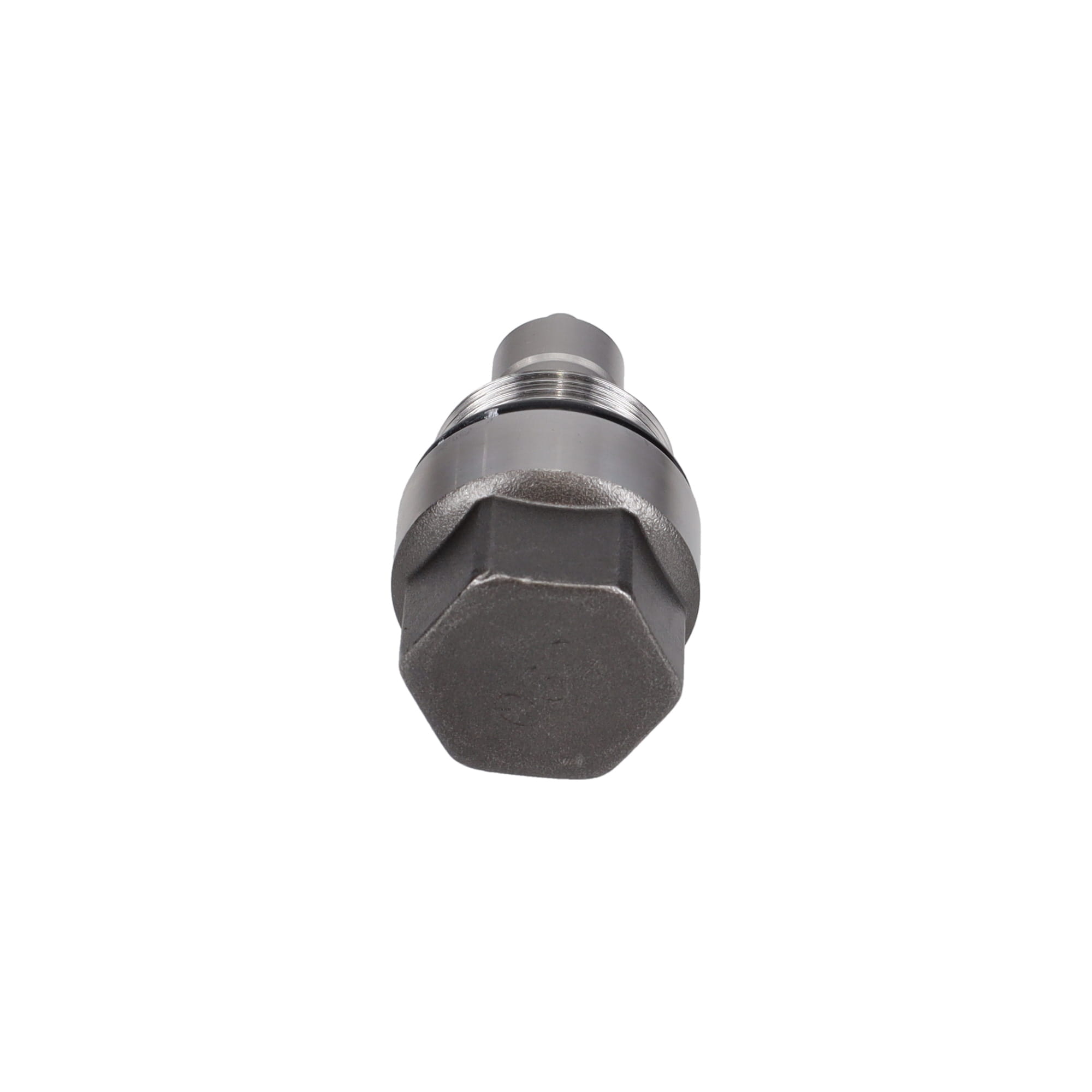 723-40-85100: Клапан SUCTION 7234085100 купить