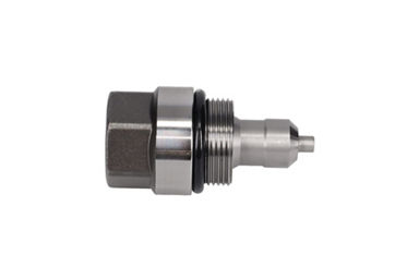 723-40-85100: Клапан SUCTION 7234085100 купить