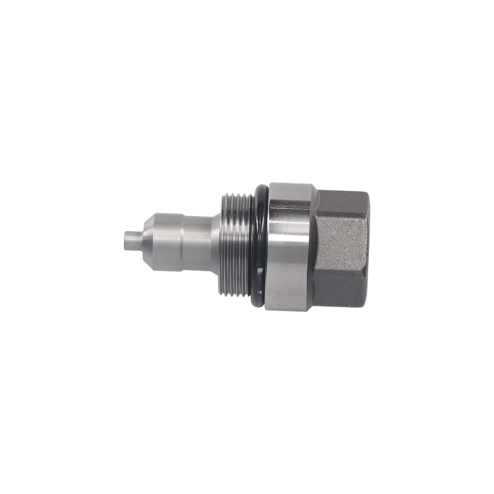 723-40-85100: Клапан SUCTION 7234085100 купить