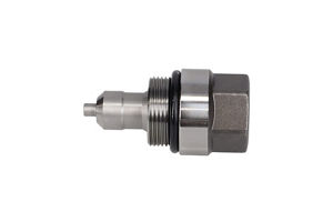 723-40-85100: Клапан SUCTION 7234085100 купить