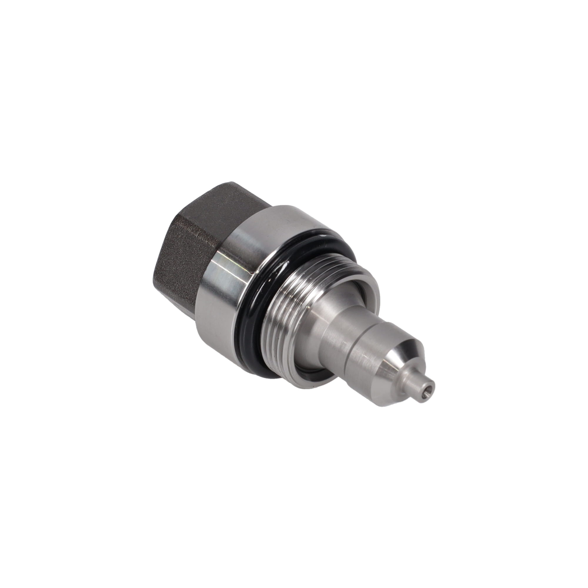 723-40-85100: Клапан SUCTION 7234085100 купить