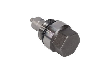 723-40-85100: Клапан SUCTION 7234085100 купить