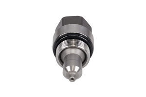 723-40-85100: Клапан SUCTION 7234085100 купить