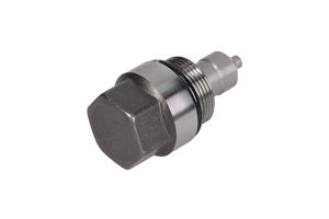 723-40-85100: Клапан SUCTION 7234085100 купить
