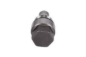 723-40-85100: Клапан SUCTION 7234085100 купить