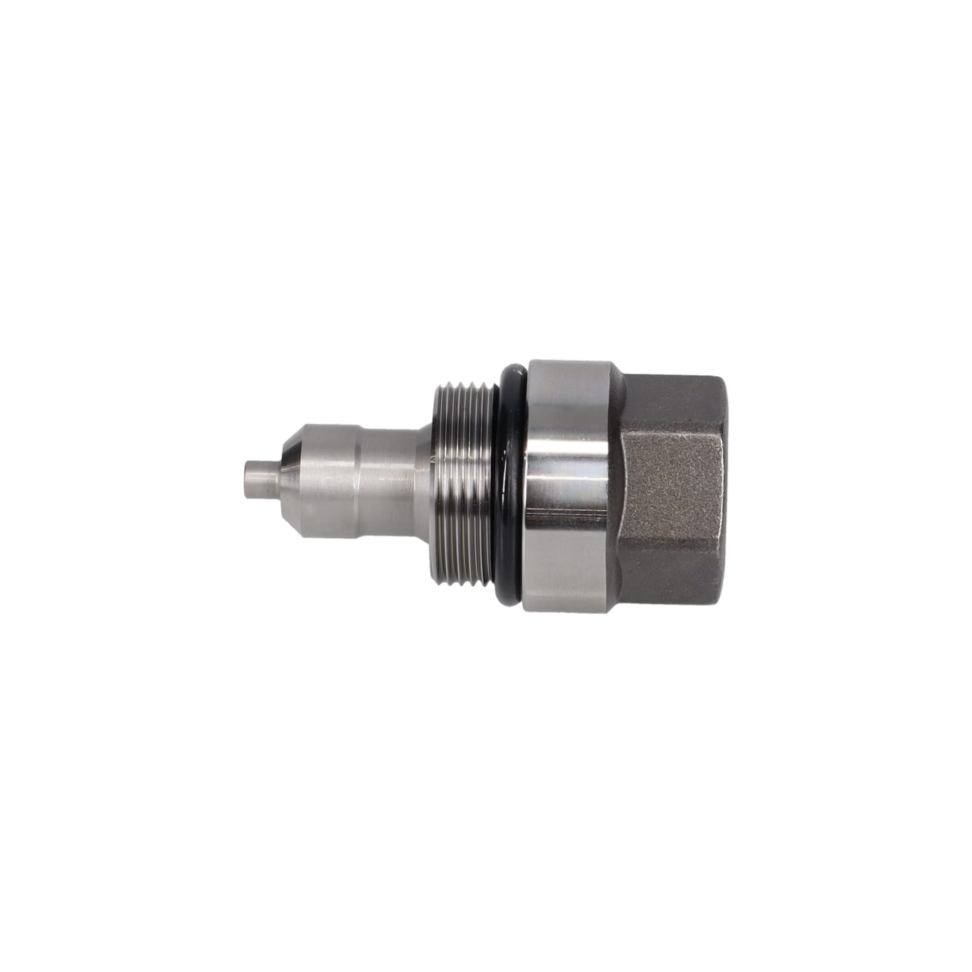 723-40-85100: Клапан SUCTION 7234085100 купить