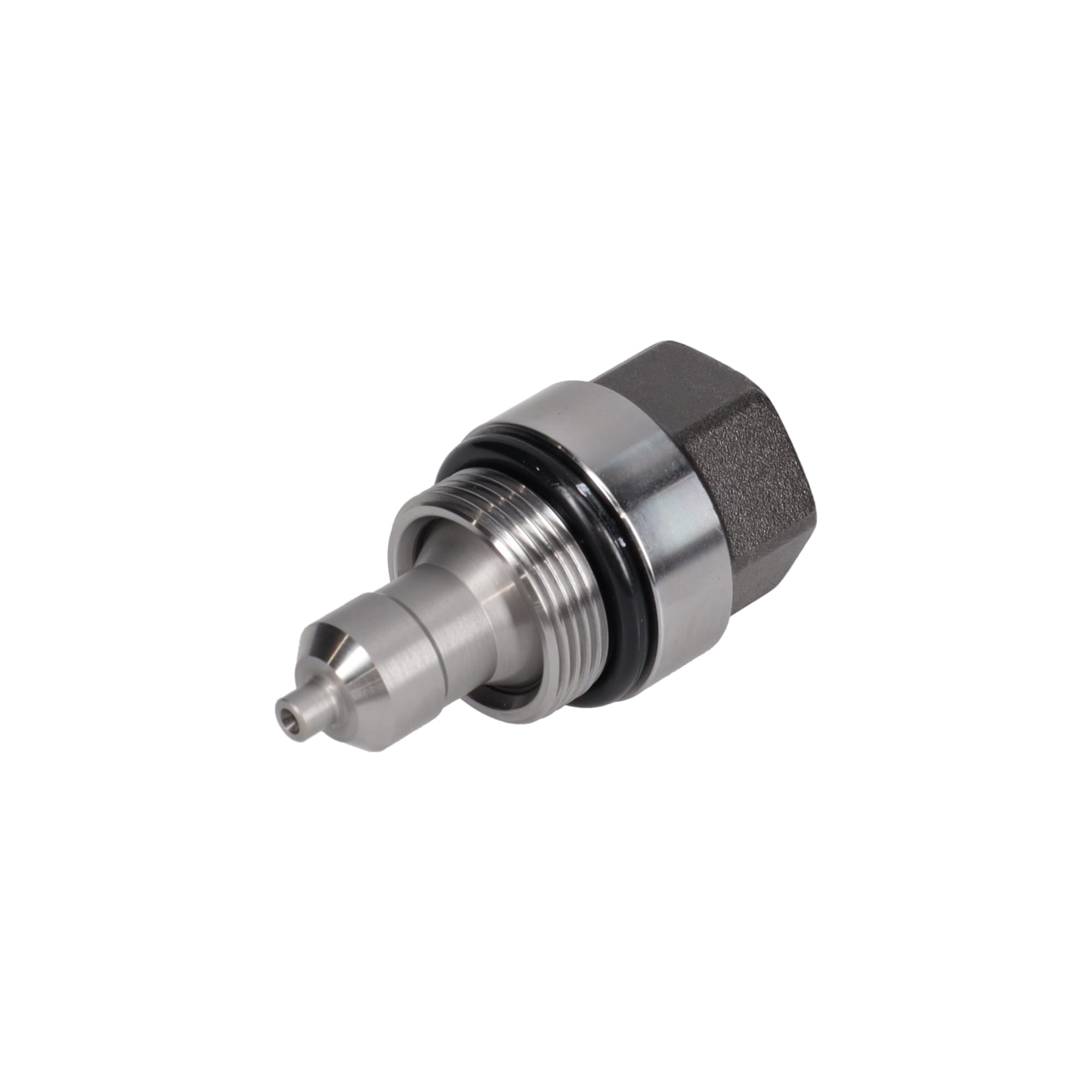 723-40-85100: Клапан SUCTION 7234085100 купить