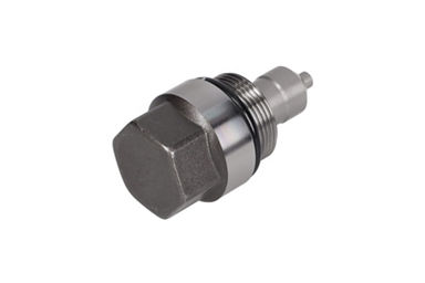 723-40-85100: Клапан SUCTION 7234085100 купить