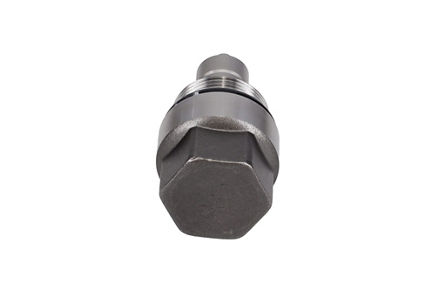 723-40-85100: Клапан SUCTION 7234085100 купить