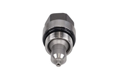 723-40-85100: Клапан SUCTION 7234085100 купить