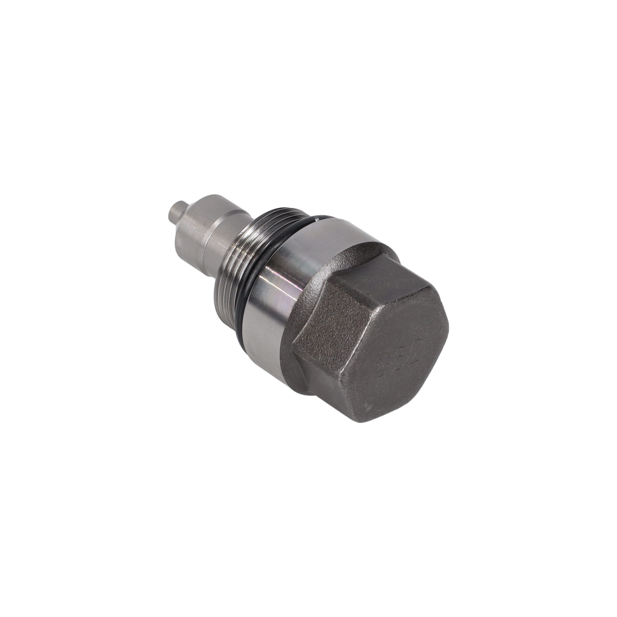 723-40-85100: Клапан SUCTION 7234085100 купить
