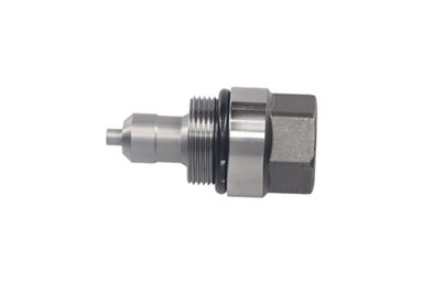 723-40-85100: Клапан SUCTION 7234085100 купить