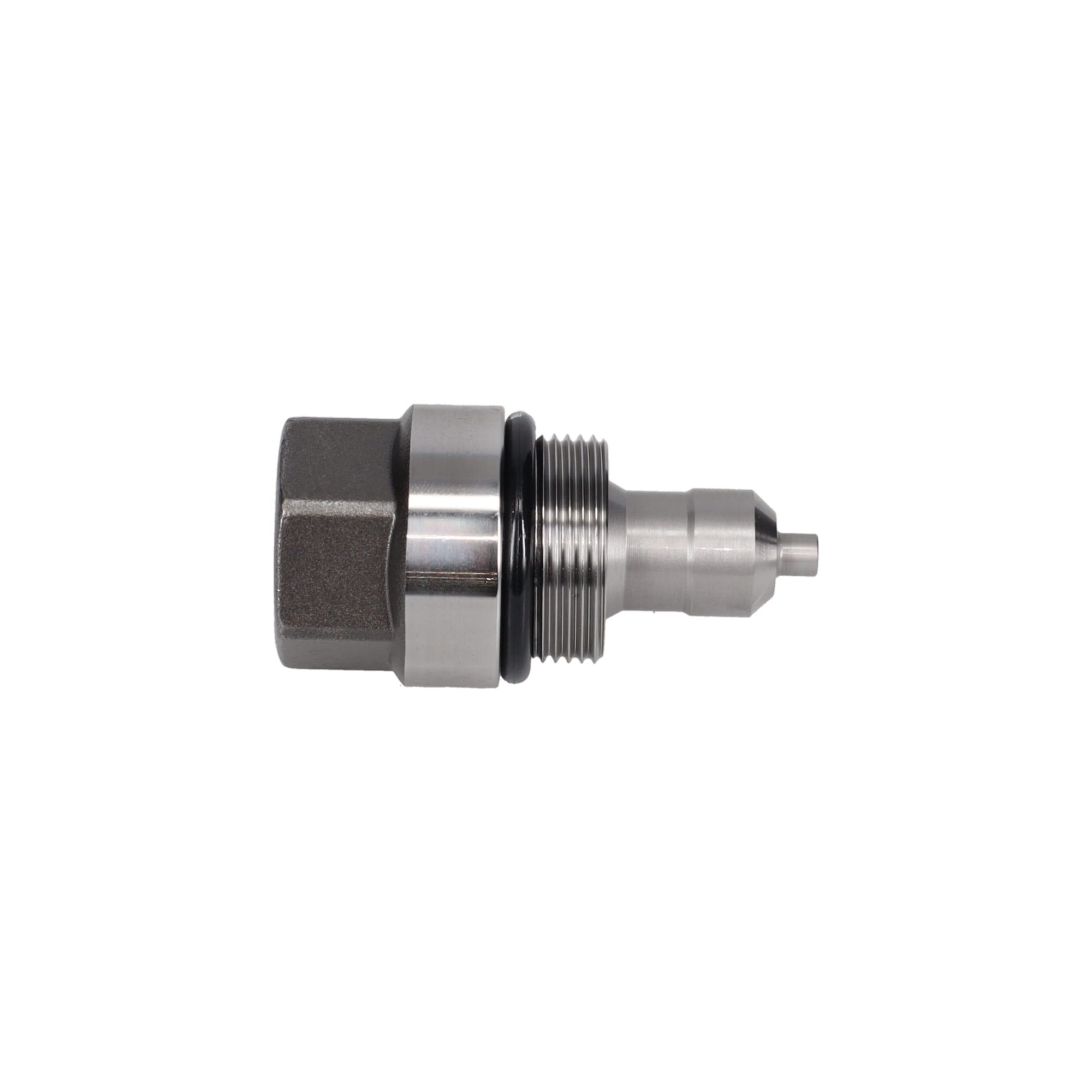 723-40-85100: Клапан SUCTION 7234085100 купить