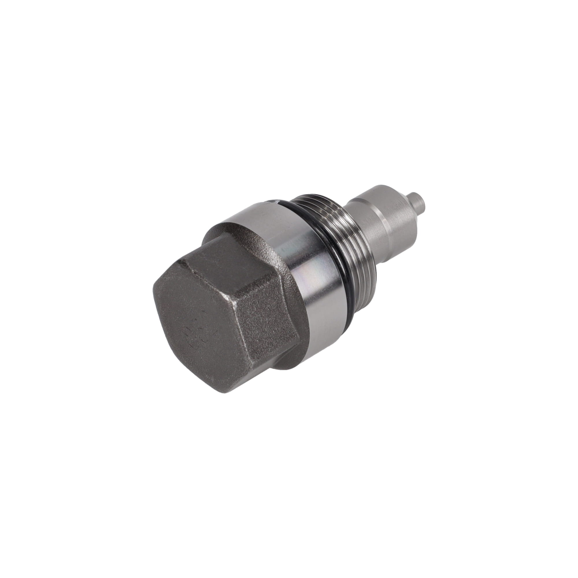 723-40-85100: Клапан SUCTION 7234085100 купить