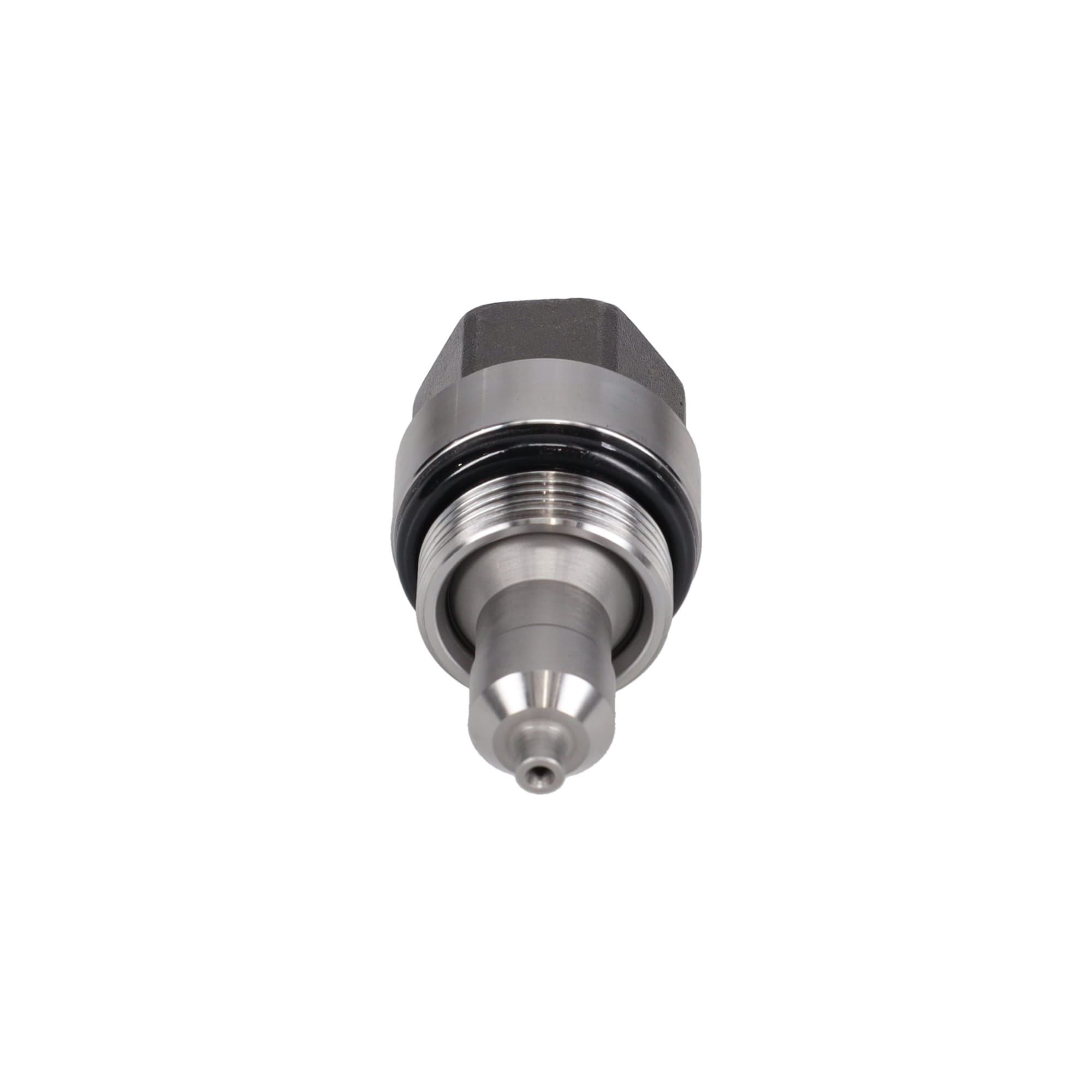 723-40-85100: Клапан SUCTION 7234085100 купить