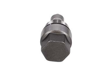 723-40-85100: Клапан SUCTION 7234085100 купить