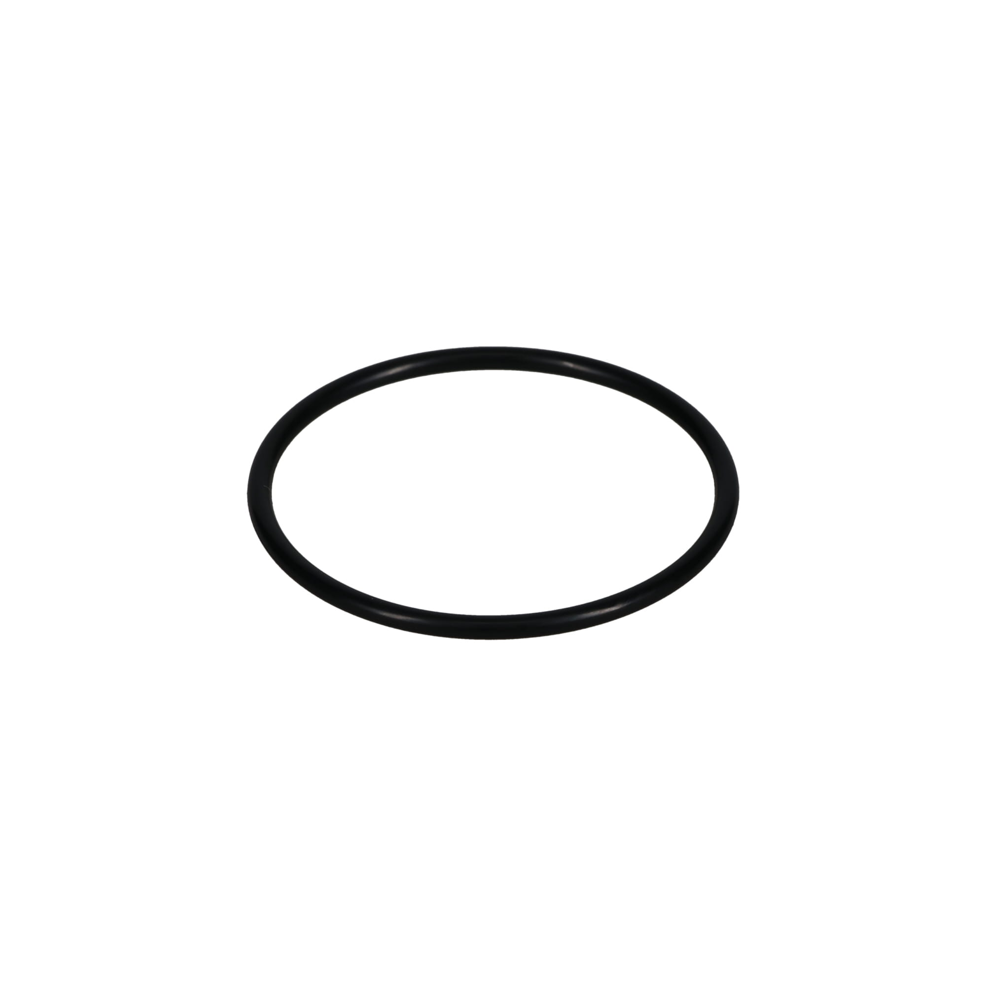 723-40-87170: УПЛОТНИТЕЛЬНОЕ КОЛЬЦО 7234087170 купить