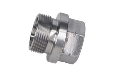 723-46-17340: ЗАГЛУШКА 7234617340 купить