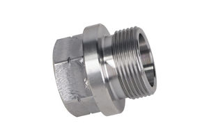 723-46-17340: ЗАГЛУШКА 7234617340 купить