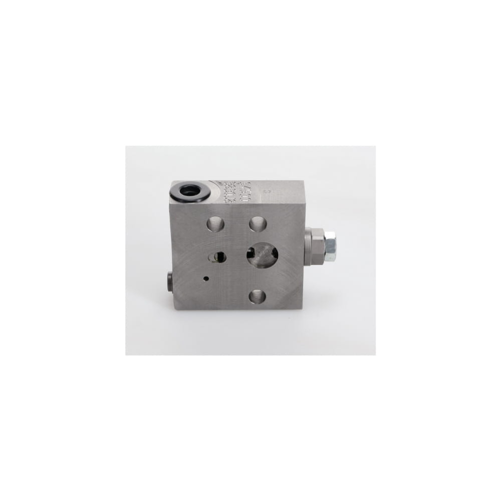 723-50-62300: Клапан Block Spool 7235062300 купить