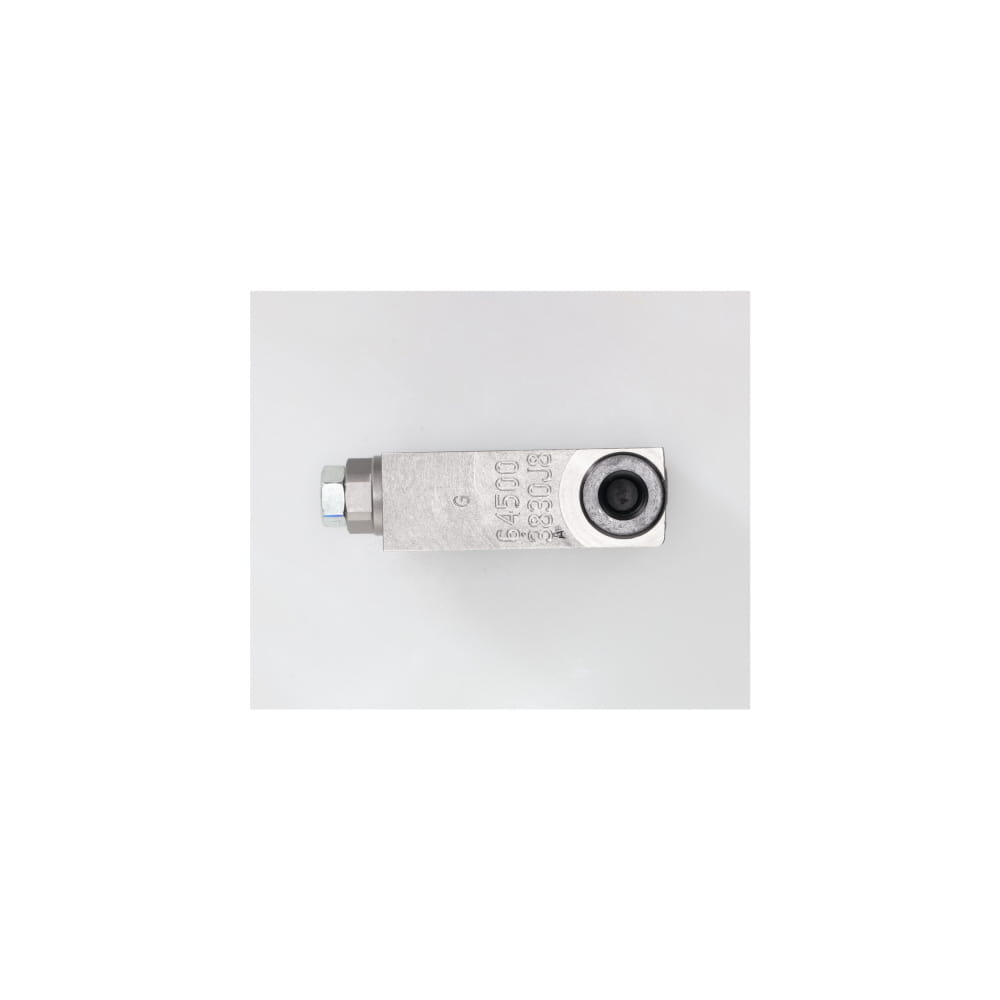 723-50-62300: Клапан Block Spool 7235062300 купить