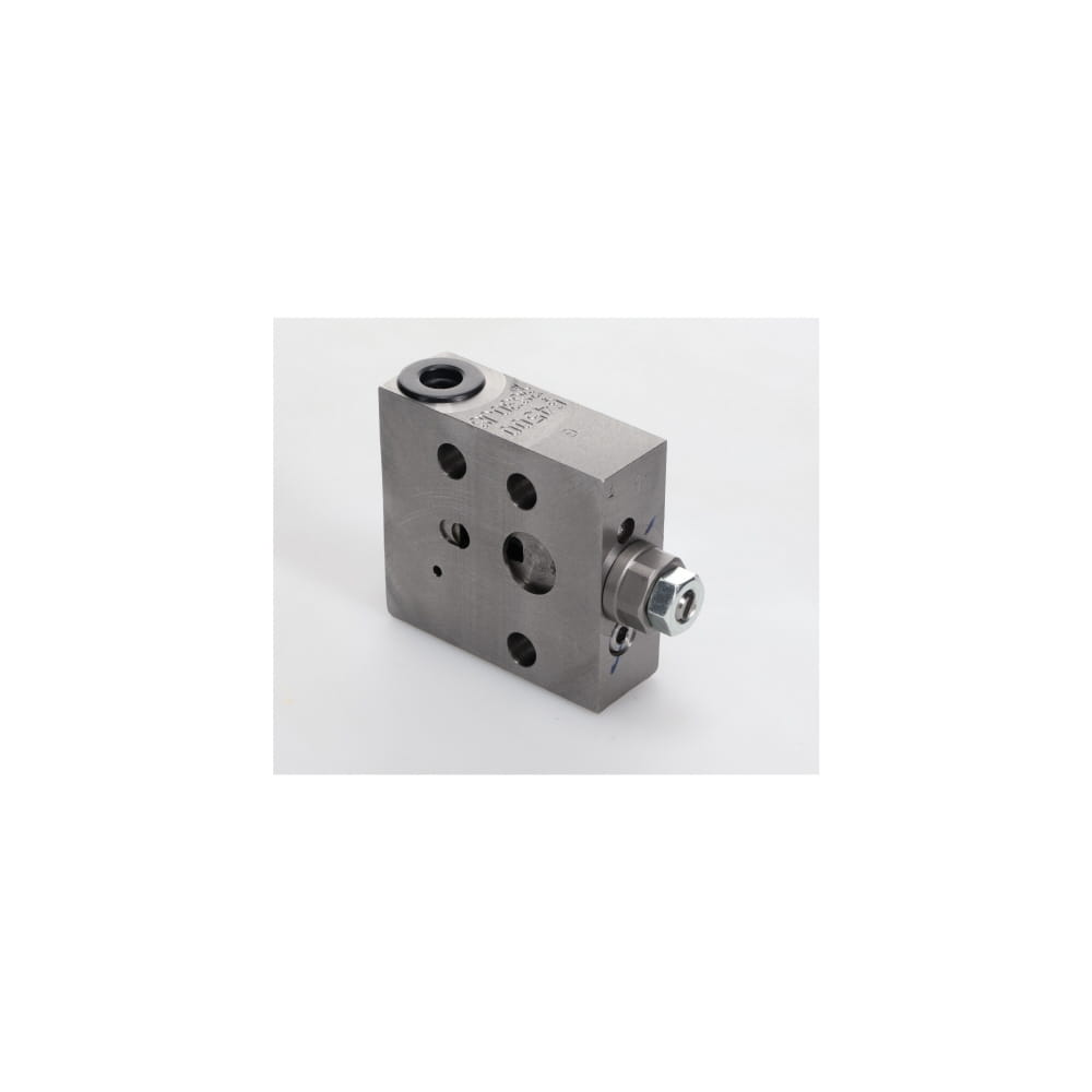 723-50-62300: Клапан Block Spool 7235062300 купить
