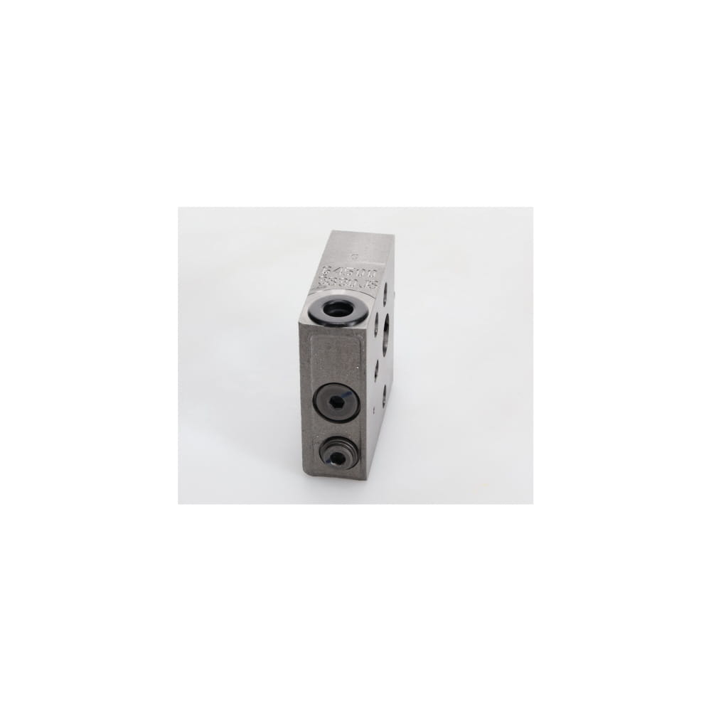 723-50-62300: Клапан Block Spool 7235062300 купить