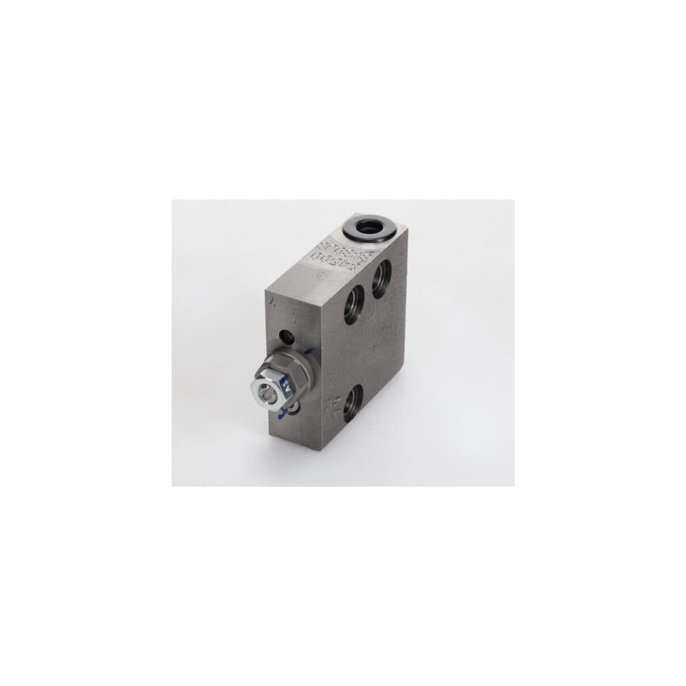 723-50-62300: Клапан Block Spool 7235062300 купить