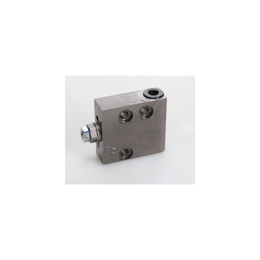 723-50-62300: Клапан Block Spool 7235062300 купить