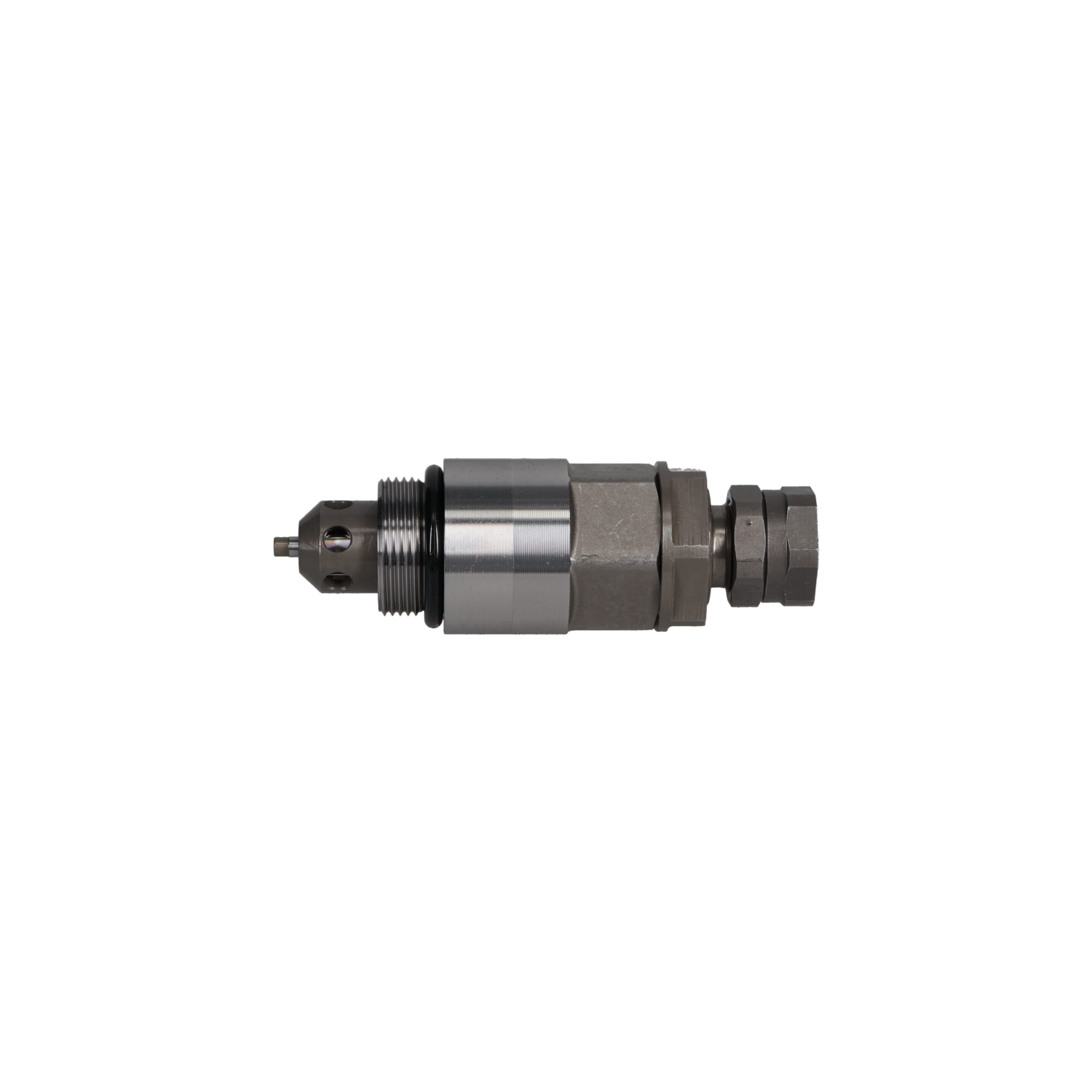 723-90-61300: Клапан 250KG/CM2 7239061300 купить