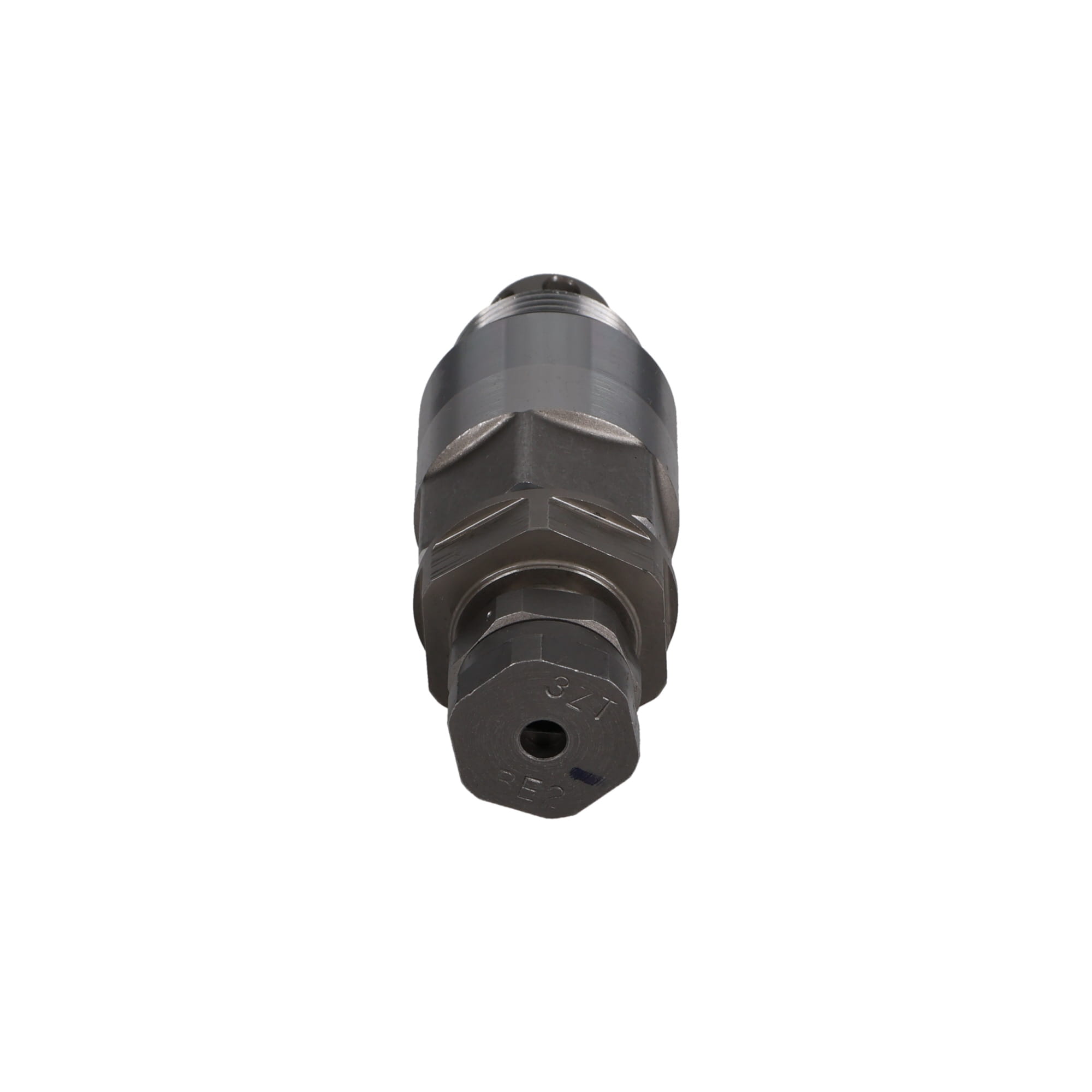 723-90-61300: Клапан 250KG/CM2 7239061300 купить