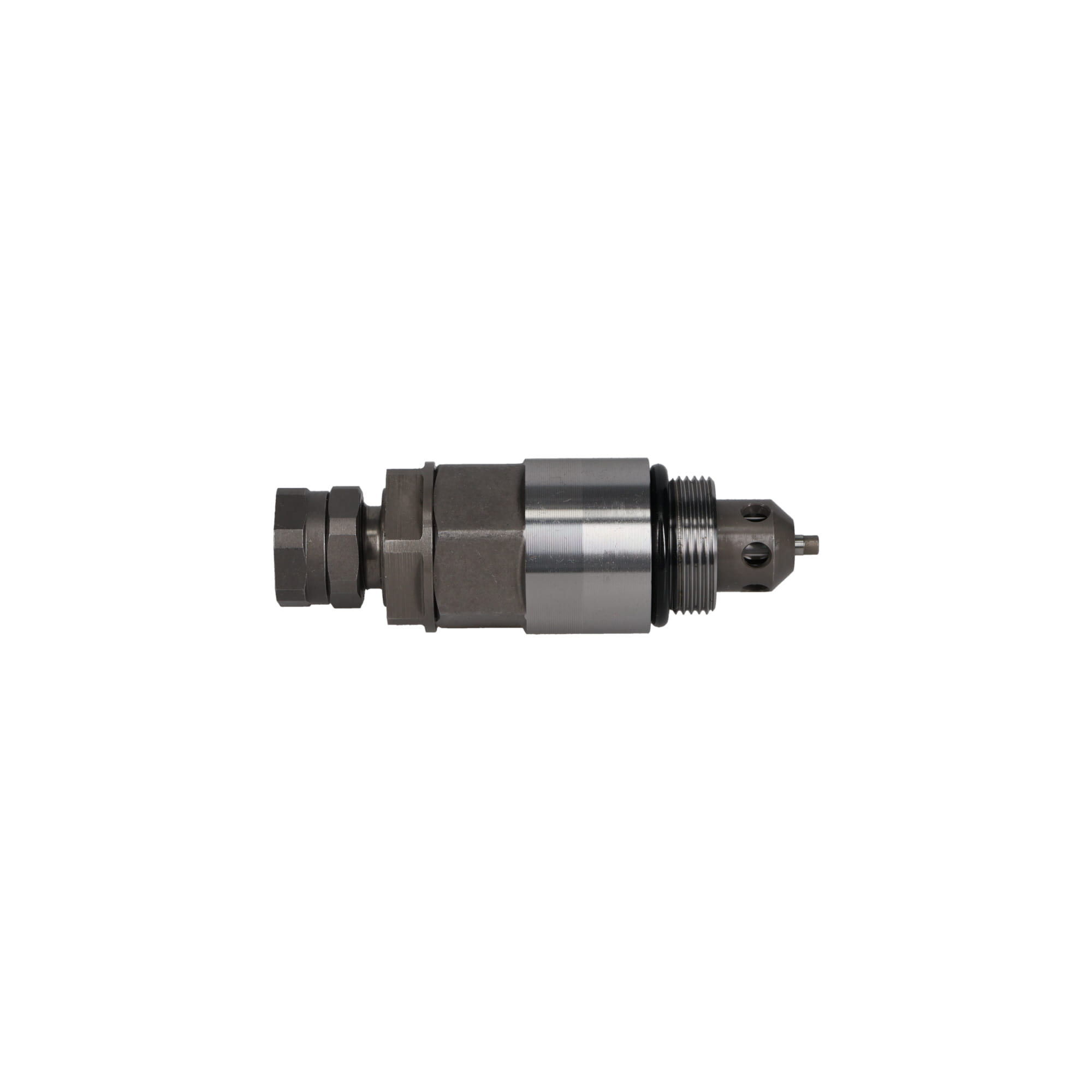 723-90-61300: Клапан 250KG/CM2 7239061300 купить