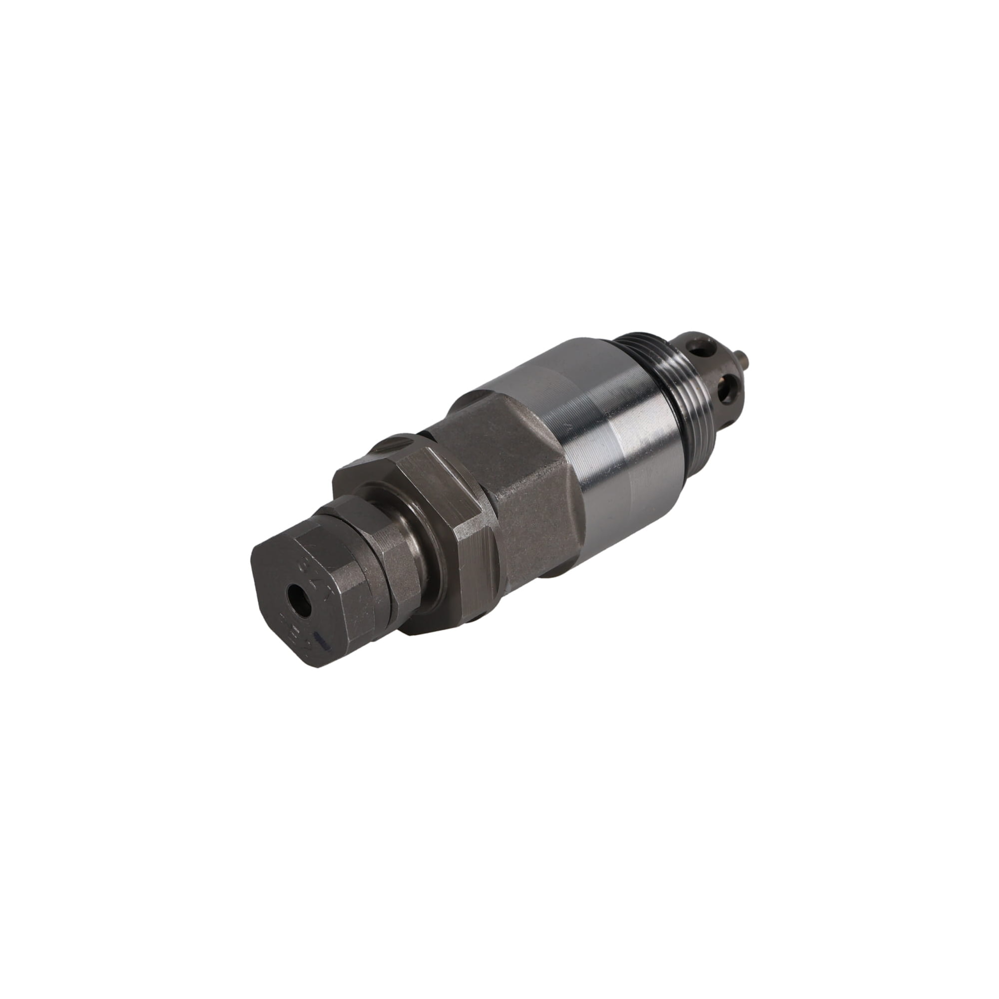 723-90-61300: Клапан 250KG/CM2 7239061300 купить