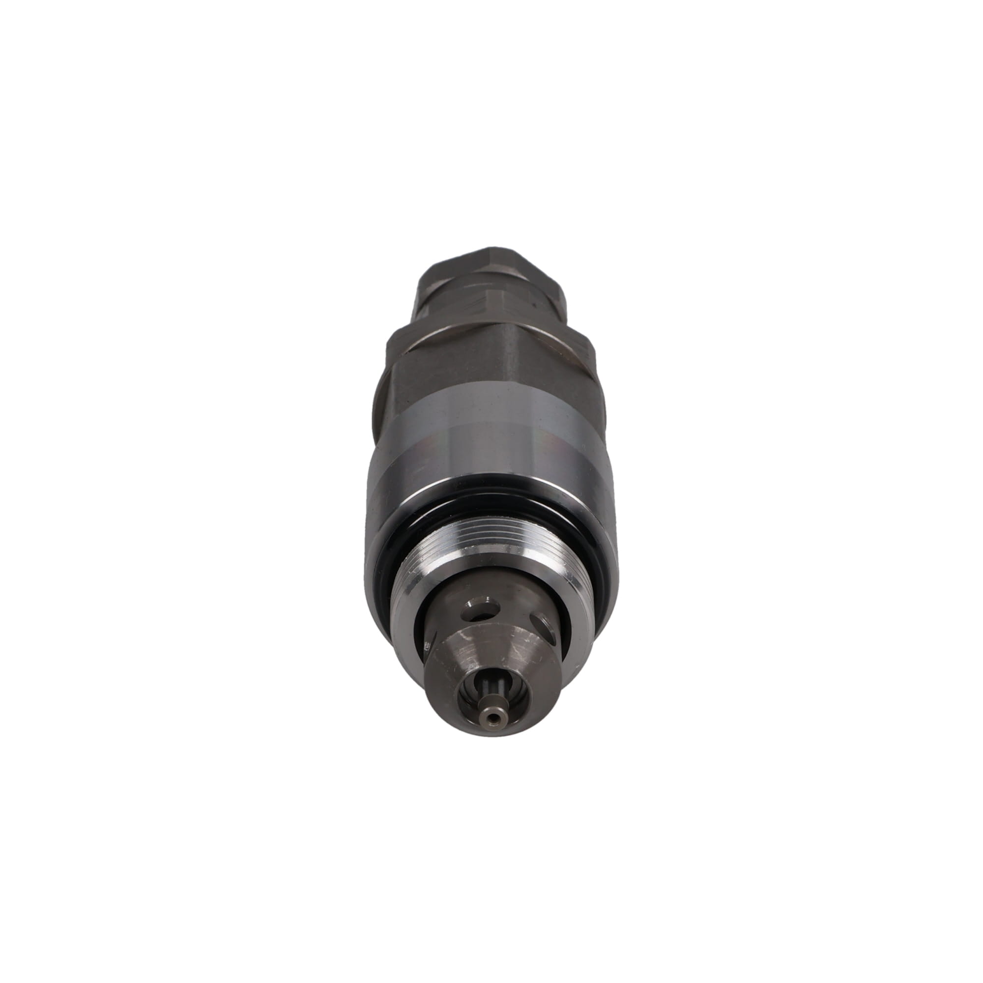 723-90-61300: Клапан 250KG/CM2 7239061300 купить