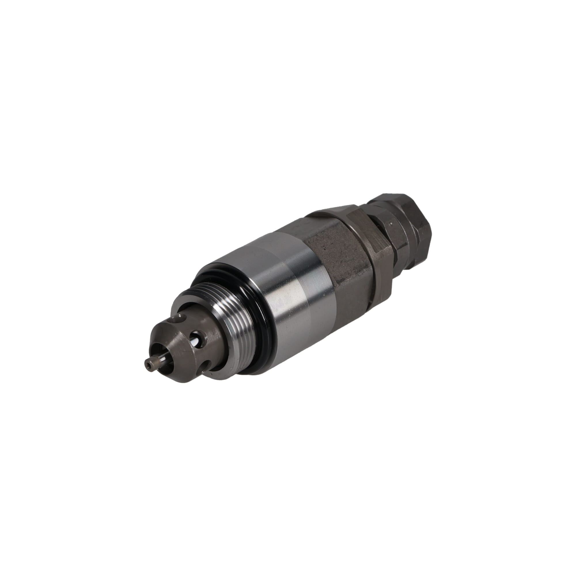 723-90-61300: Клапан 250KG/CM2 7239061300 купить