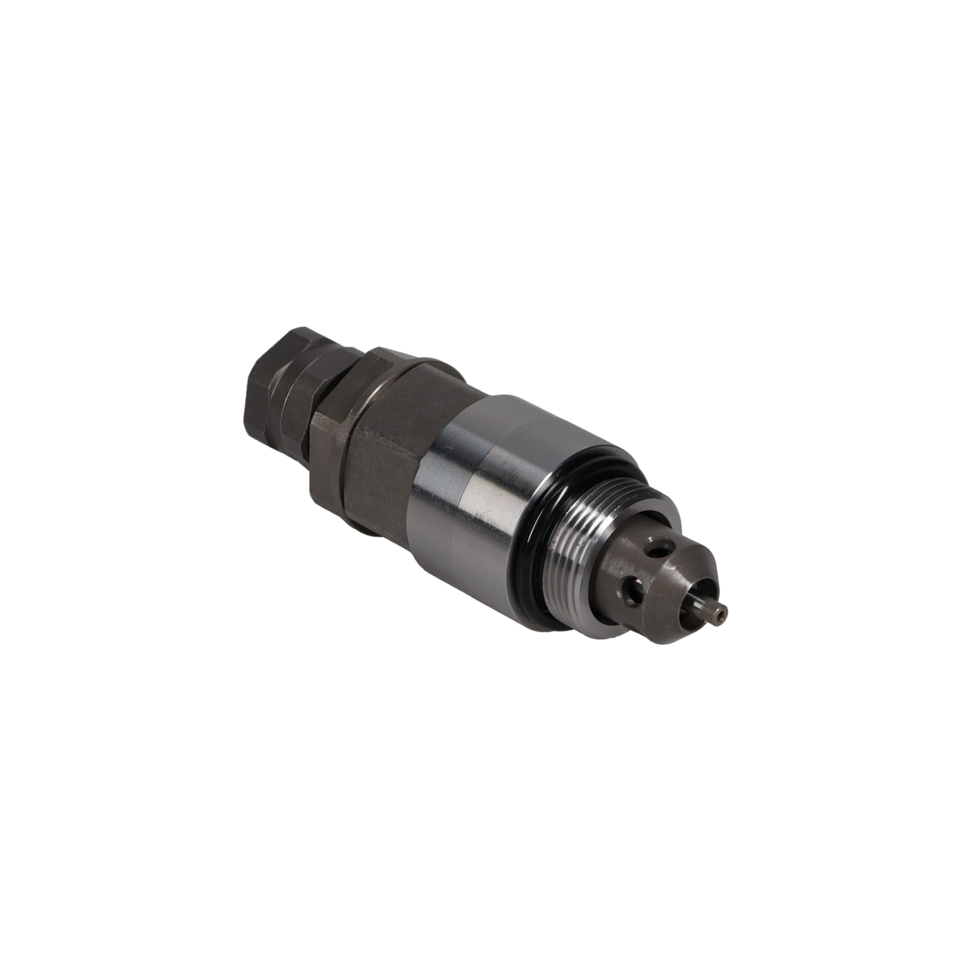723-90-61300: Клапан 250KG/CM2 7239061300 купить