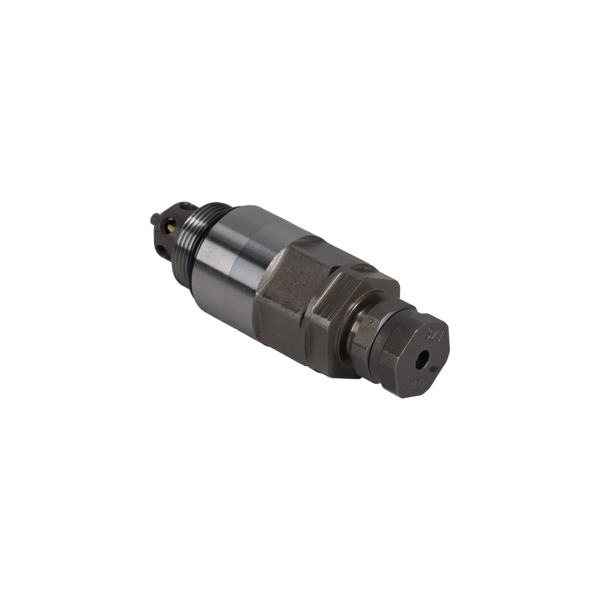 723-90-61300: Клапан 250KG/CM2 7239061300 купить