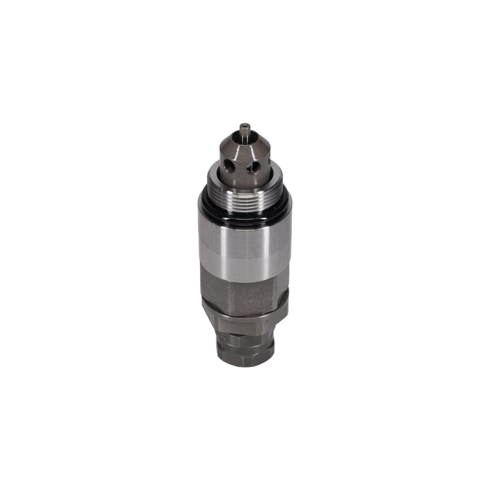 723-90-66800: Клапан Suction And Relief 7239066800 купить