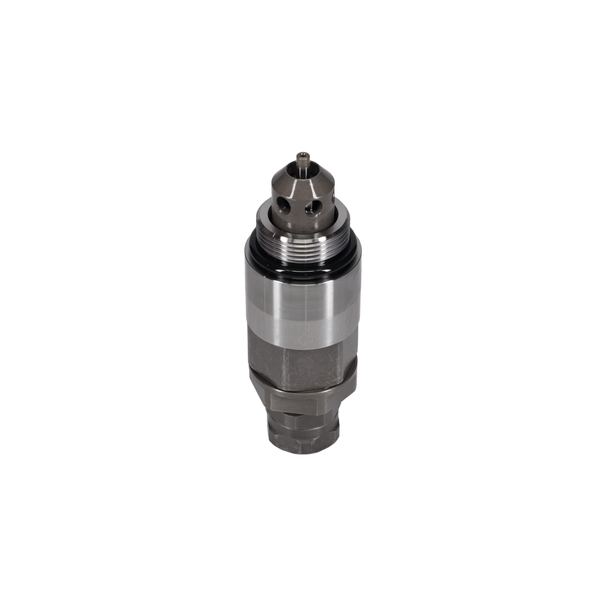 723-90-66800: Клапан Suction And Relief 7239066800 купить