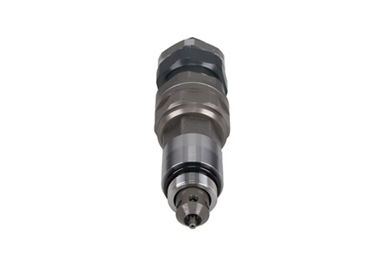 723-90-76101: Клапан в сборе 7239076101 купить