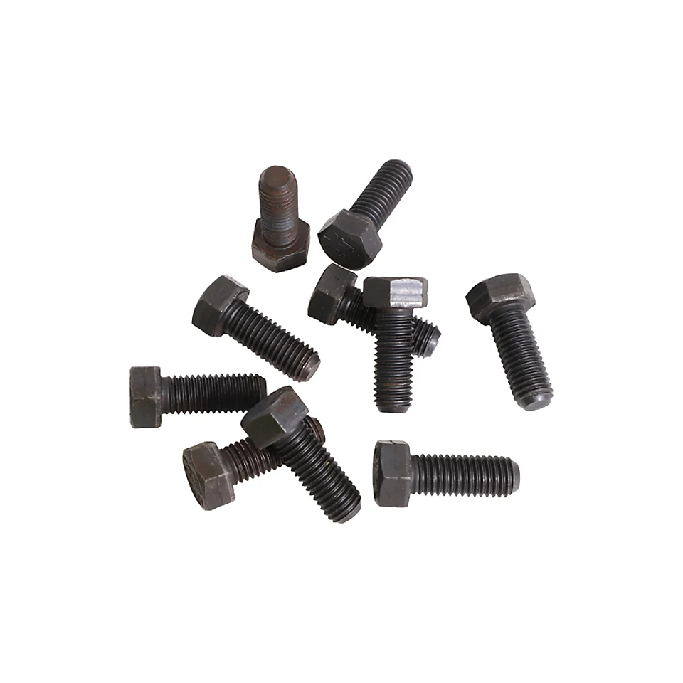 7B-1115: Болт с шестигранной головкой 5/8-11 x 1 5/8 дюйма 7B1115 купить