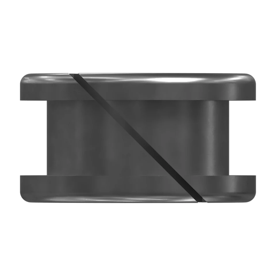 7B-1251: Electrical Wire Harnessing Grommet 7B1251 buy