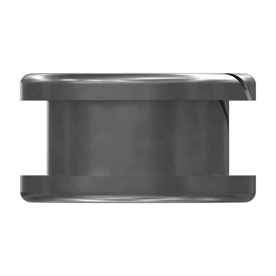 7B-1251: Electrical Wire Harnessing Grommet 7B1251 buy